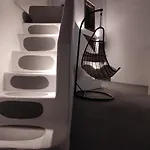 Oinos Luxury * Foinikiá