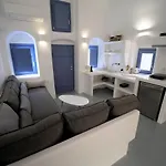 فيلة Oinos Luxury *