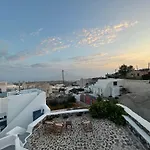 فيلة Oinos Luxury Foinikiá