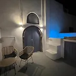 Oinos Luxury * Foinikiá