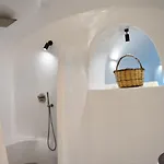 فيلة Oinos Luxury Foinikiá