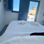 فيلة Oinos Luxury