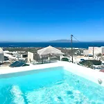 Oinos Luxury Foinikiá