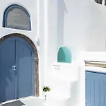 فيلة Oinos Luxury Foinikiá