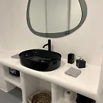 Oinos Luxury فيلة