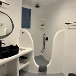 فيلة Oinos Luxury Foinikiá