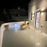 Oinos Luxury Foinikiá