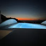 فيلة Oinos Luxury