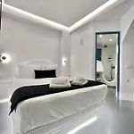 Oinos Luxury فيلة
