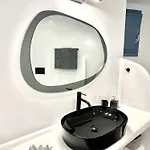Oinos Luxury Foinikiá