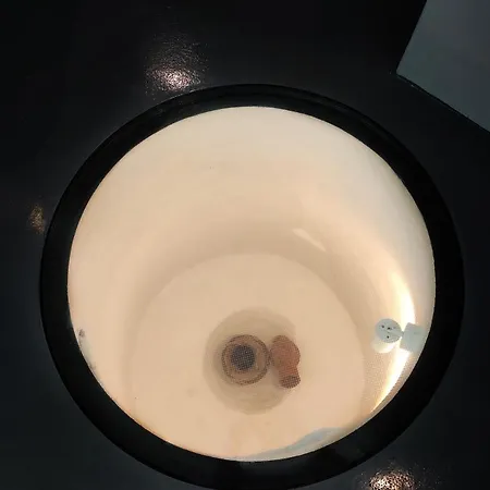 Oinos Luxury Вилла Foinikia (Santorini)