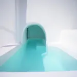빌라 Oinos Luxury *