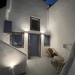 Oinos Luxury 빌라