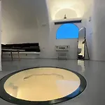 Oinos Luxury 빌라