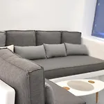 빌라 Oinos Luxury *