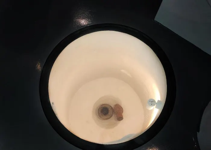 Oinos Luxury Villa Foinikiá